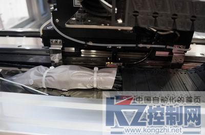 完成安装的TONiC光栅  (1).jpg